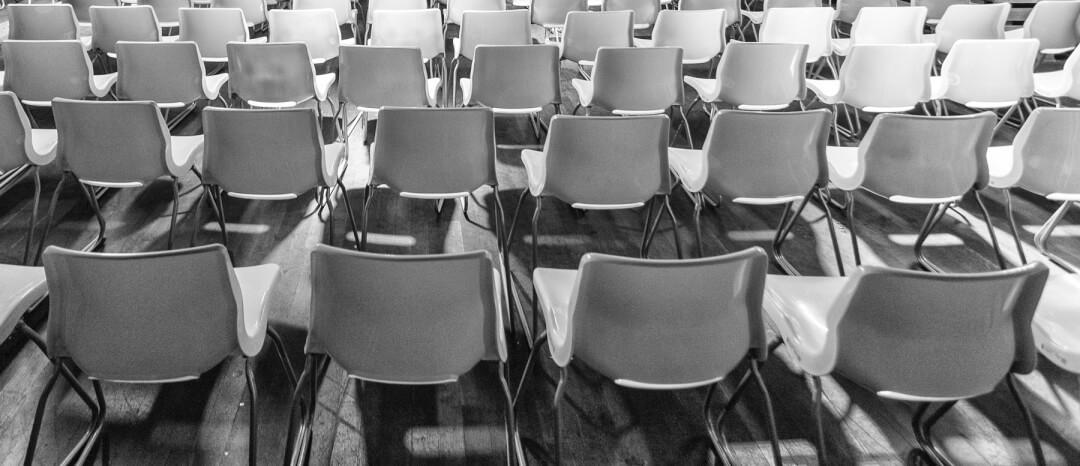 Die Bedeutung der Interaktion mit deinem Publikum