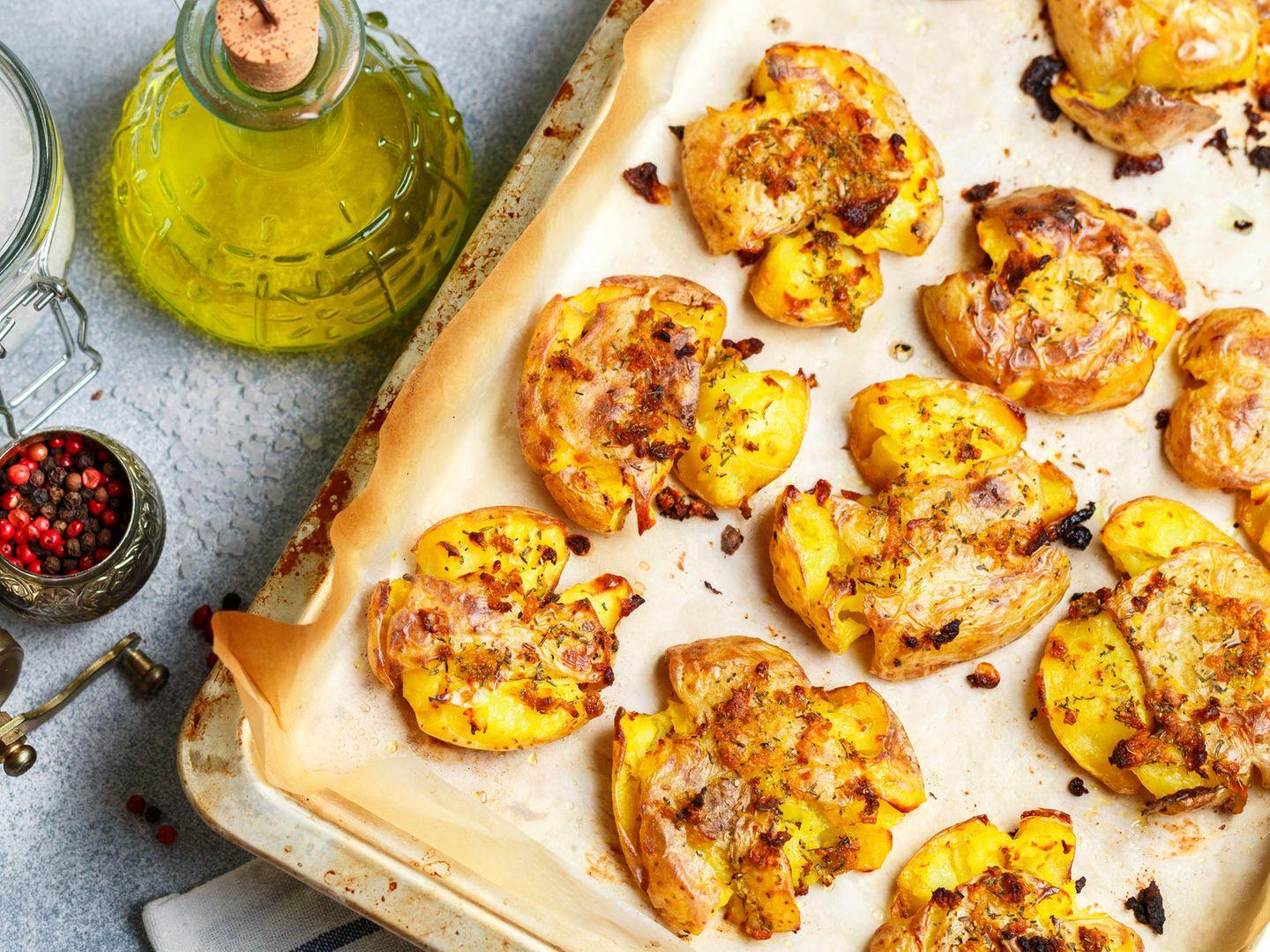 Die Bedeutung von Konsistenz und Authentizität für deine Community