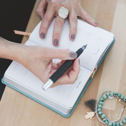 Strategien zur Entwicklung‌ authentischer Inhalte