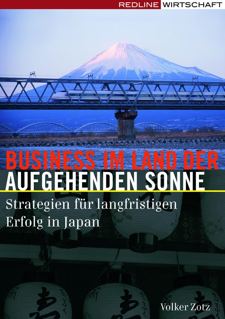 Strategien für ​den langfristigen Erfolg‌ und⁢ Wachstum
