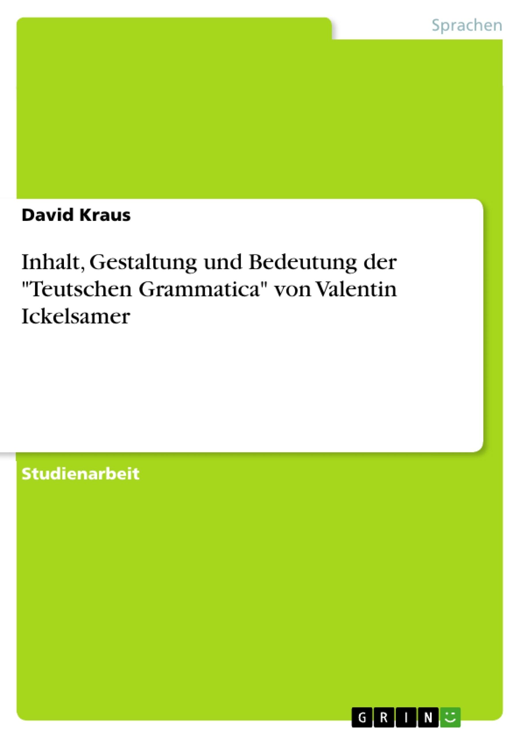 Inhaltsgestaltung für maximale Interaktion und ​Engagement