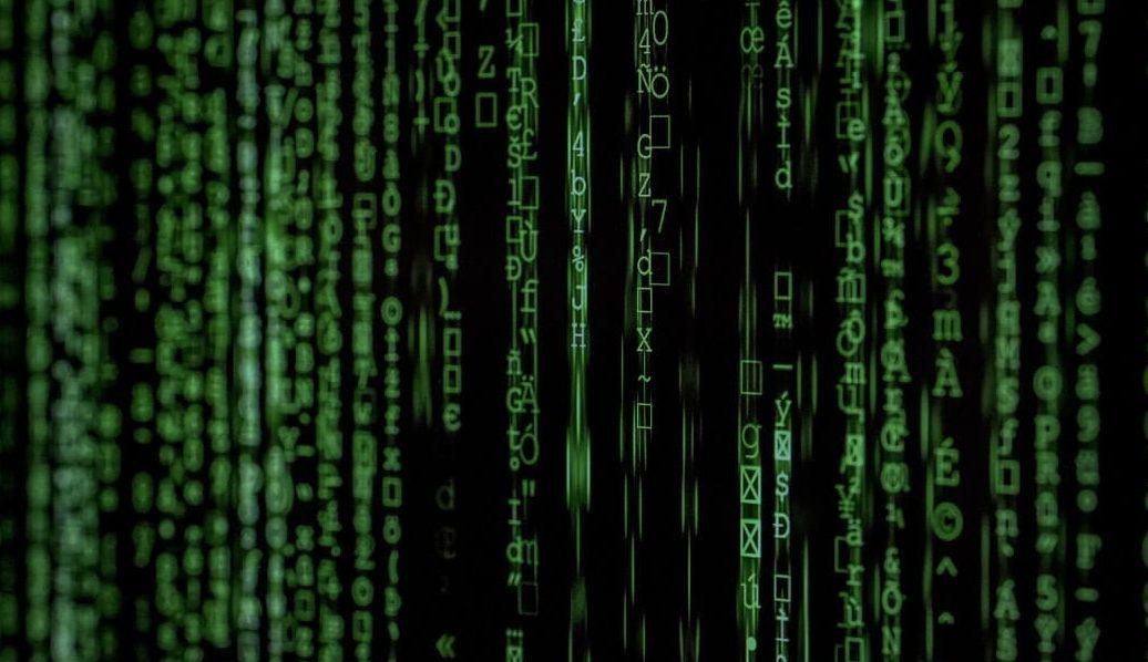 Algorithmen verstehen: So steigern Sie ​Ihre Sichtbarkeit