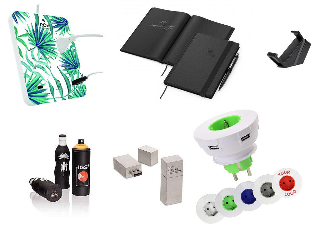 Innovative Werbeformate⁣ und ihre Auswirkungen ⁣auf die Zielgruppenansprache