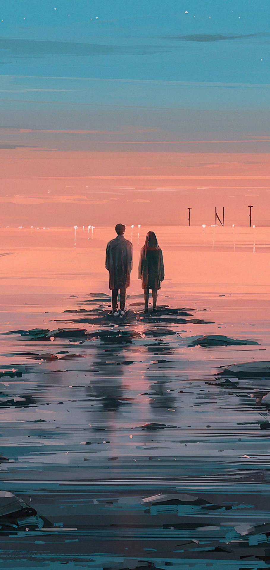 Innovative Formate und ‌Trends: So wird Tumblr die Nutzerbindung stärken