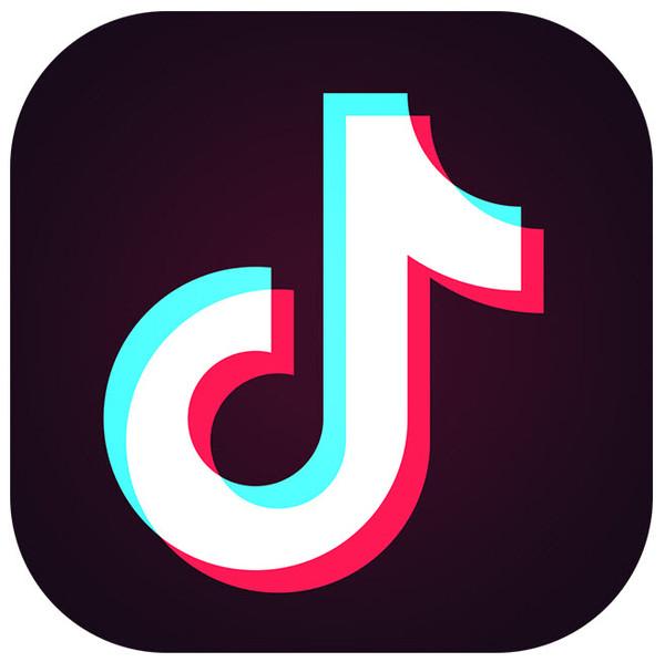Wie du deine Zielgruppe auf ​TikTok gezielt​ ansprichst