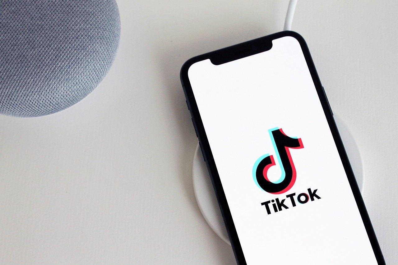 Proaktive Strategien zur Krisenprävention auf TikTok
