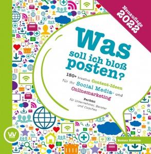 Kreative ⁣Content-Strategien für maximale Reichweite ohne große ⁤Follower-Zahl