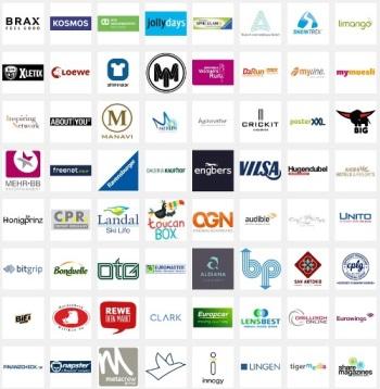 Kooperationen mit Marken: So bauen Sie erfolgreiche Partnerschaften auf