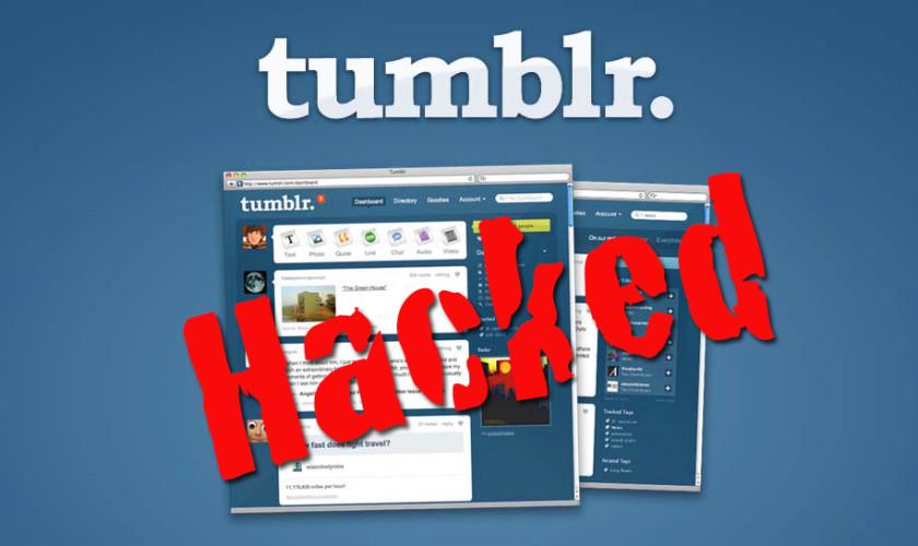Die Ursachen ‍des Tumblr-Hacks und seine Auswirkungen ⁣auf die Community