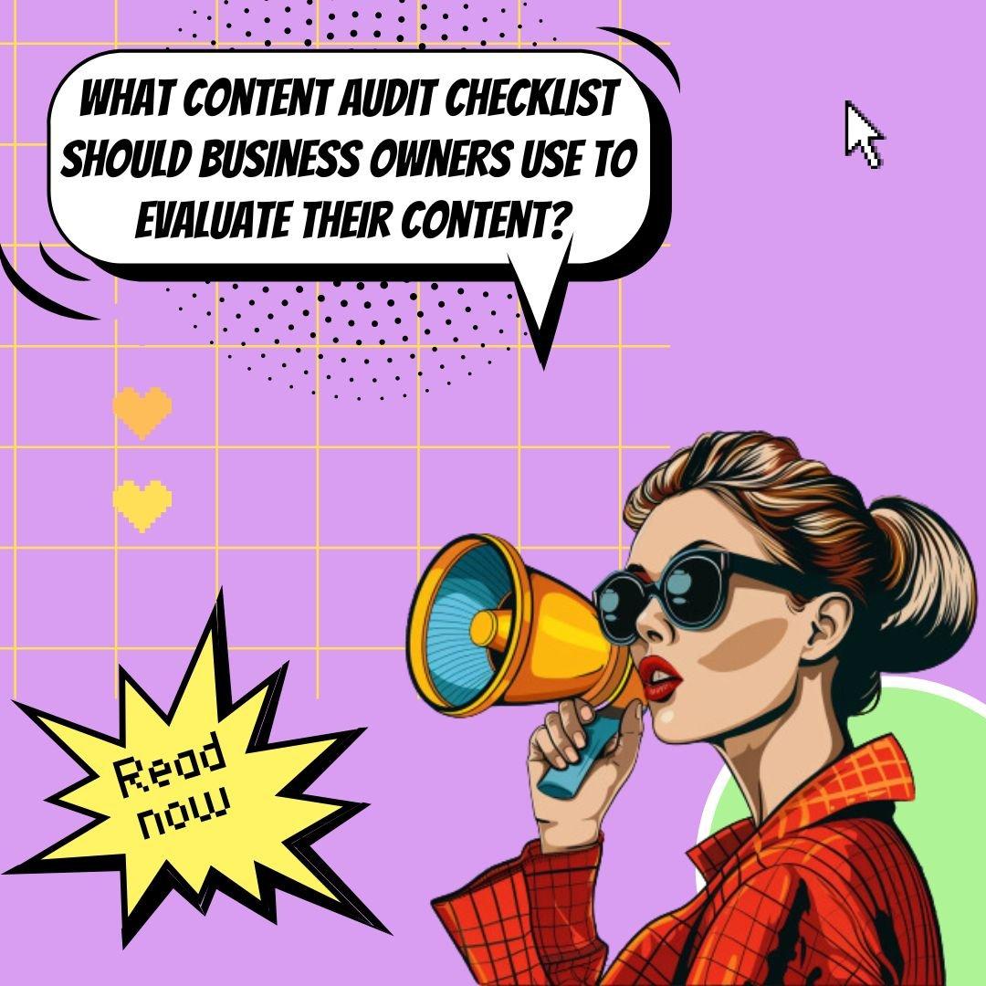 Ineffektive Inhaltsstrategien und ihre Auswirkungen auf die Follower-Zahl