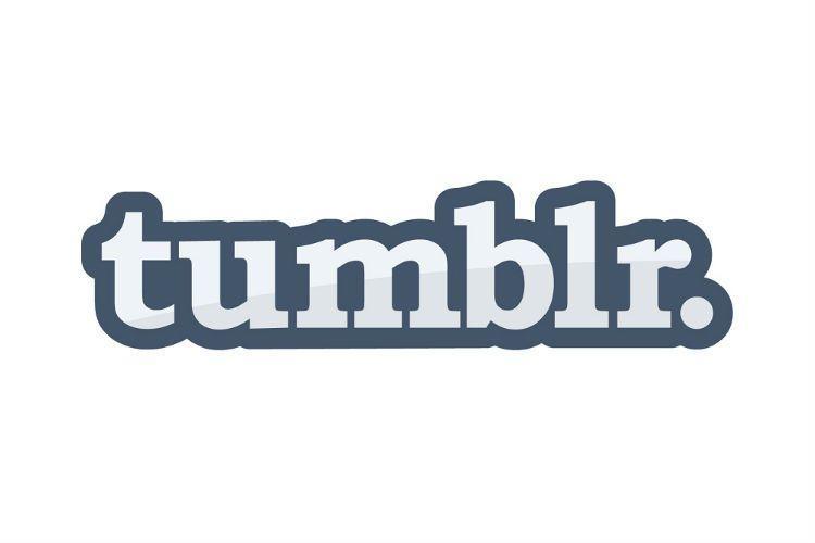 Die Rolle von ⁢Interaktionen und Gemeinschaft auf⁣ Tumblr