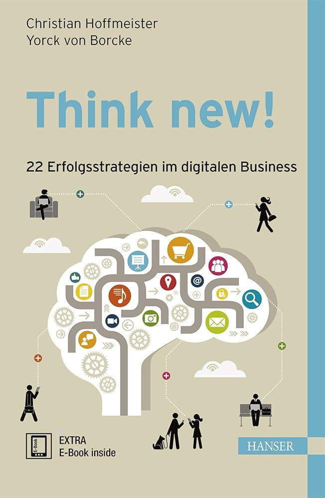 Erfolgsstrategien ‌für‍ suchende ⁢Inhalte auf TikTok