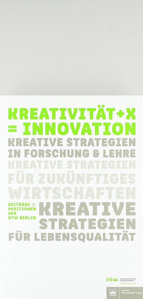 Empfehlungen für Kreative: Wie Sie ⁤von Tumblrs⁢ Strategie profitieren können