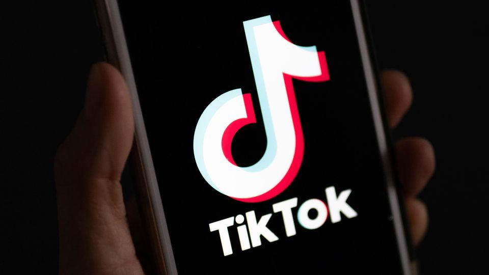 - Strategien zur Steigerung der Sichtbarkeit und Reichweite auf TikTok