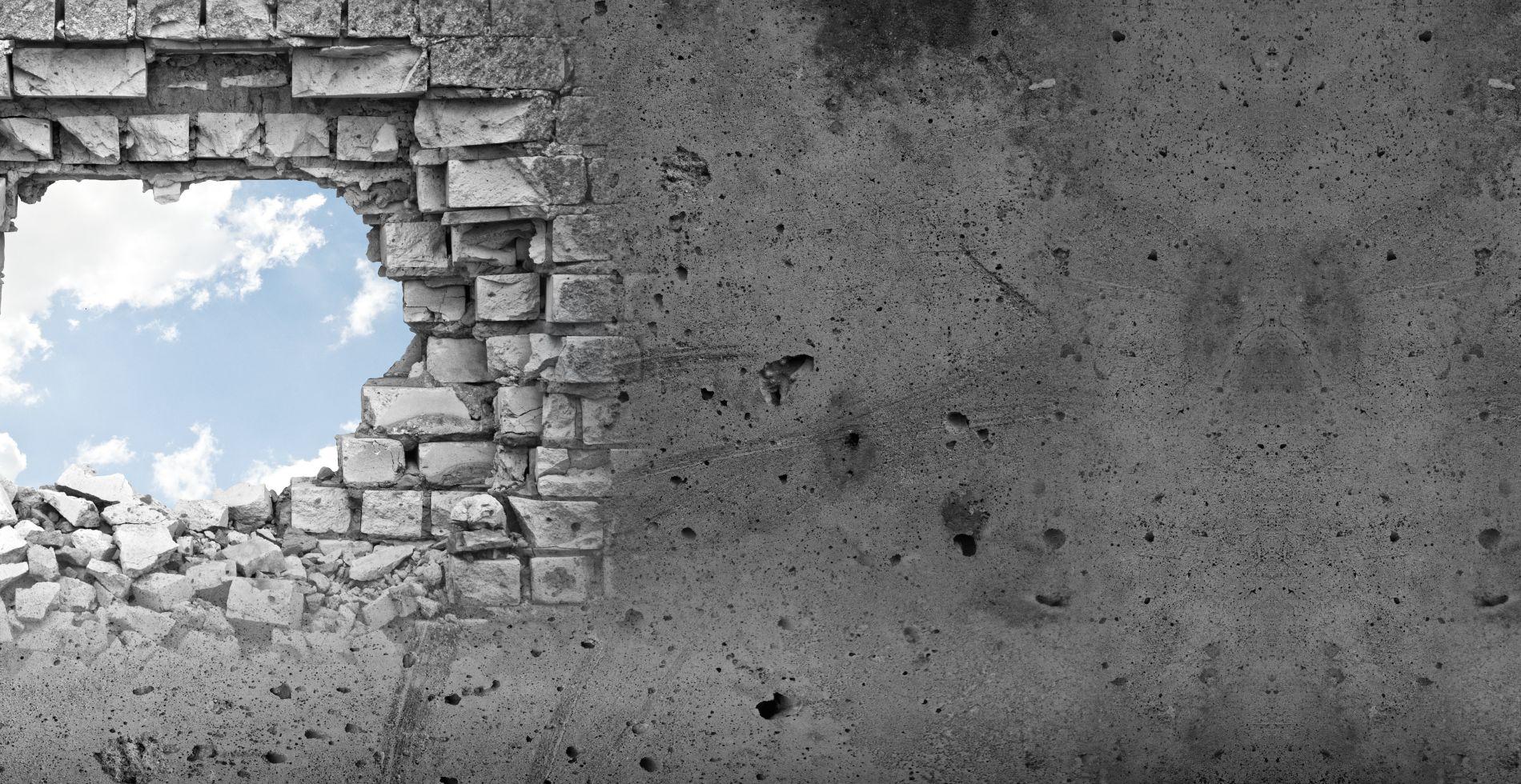 Der‍ Moment des Durchbruchs: Was den Unterschied machte