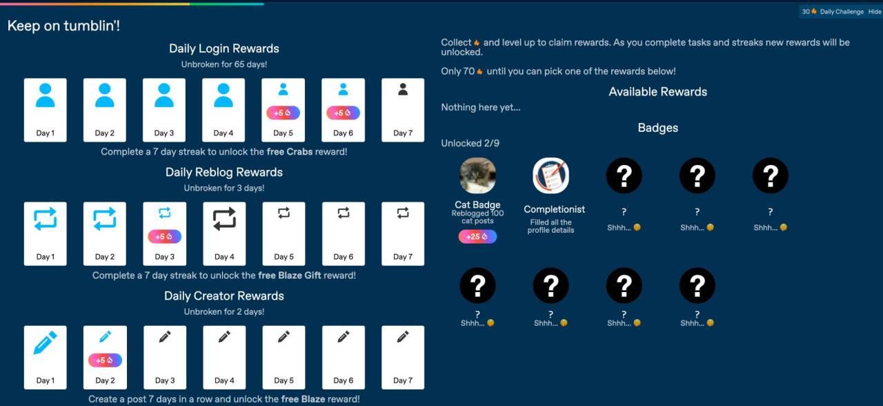 Strategien zur optimierten Nutzung des Hacks für langfristiges Wachstum