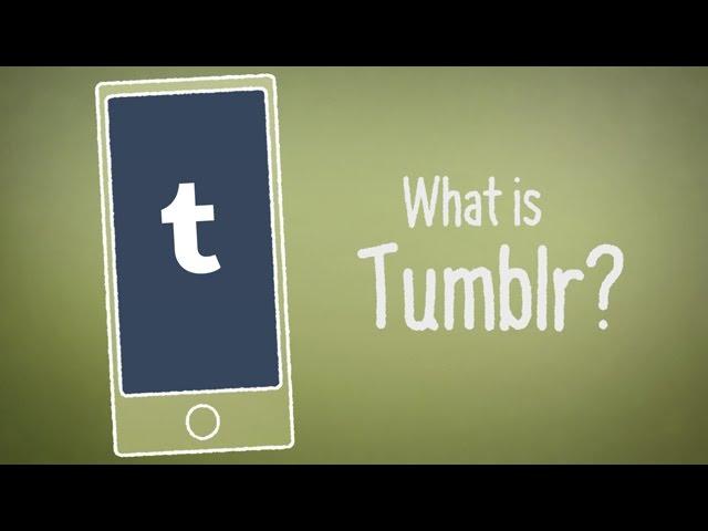 Die ⁤verborgenen Ziele von Tumblrs Content-Strategie für ‌2024