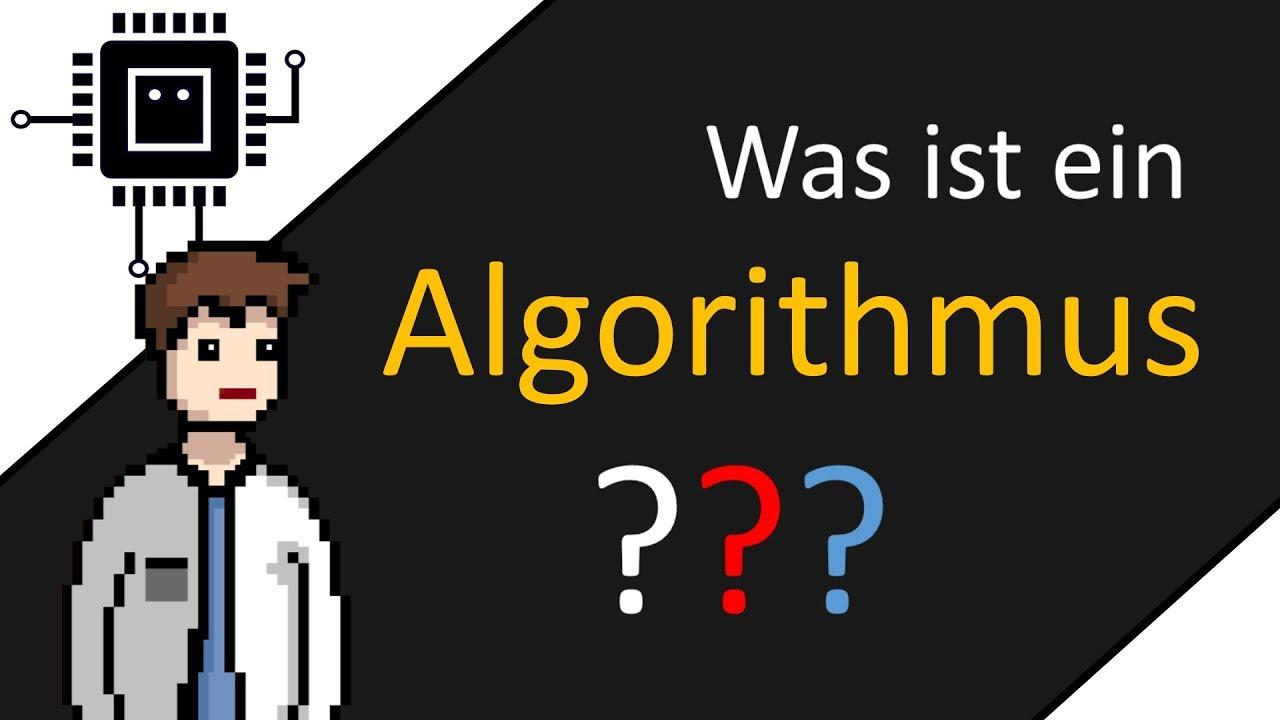 Die Rolle des Algorithmus bei TikTok-Erfolg