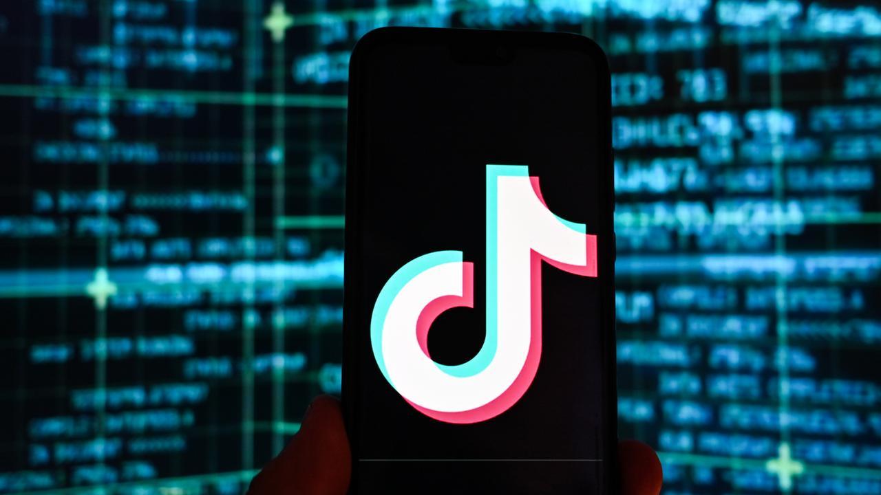 Strategien zur Content-Erstellung für TikTok
