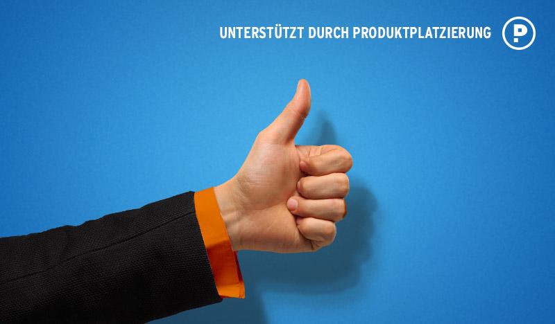 Produktplatzierungen und ⁤Affiliate-Marketing effektiv nutzen