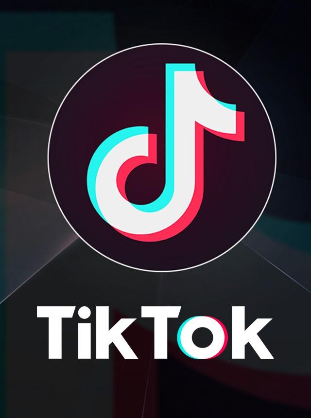 Messung des Erfolgs von TikTok-Sponsored-Content durch relevante KPIs