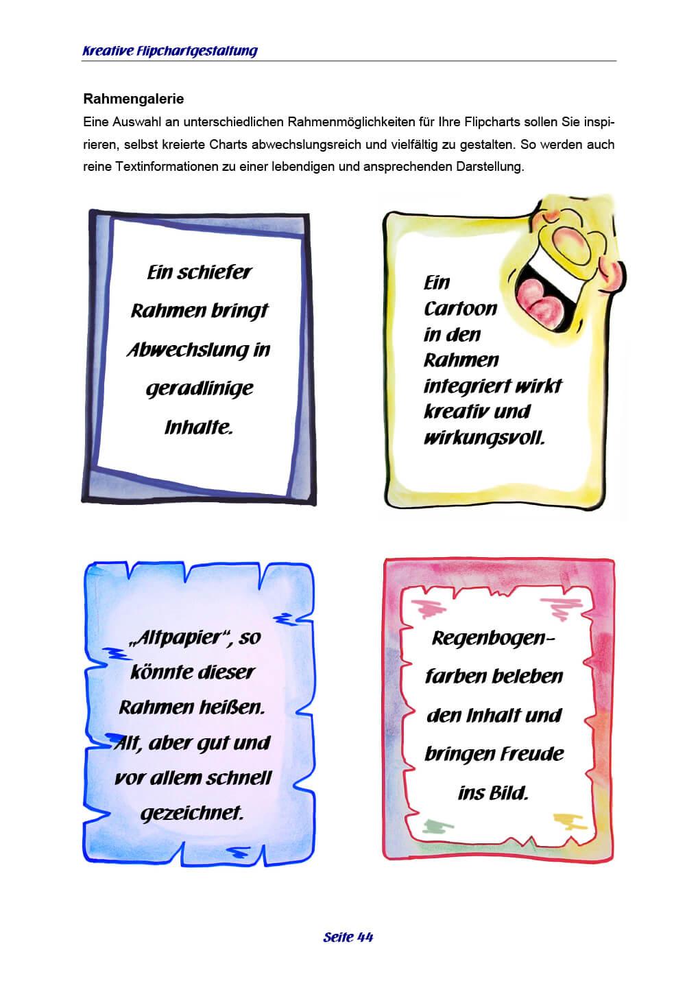 Kreative Inhalte erstellen: Tipps zur Produktion von ansprechendem Content für die Generation Nachhaltigkeit