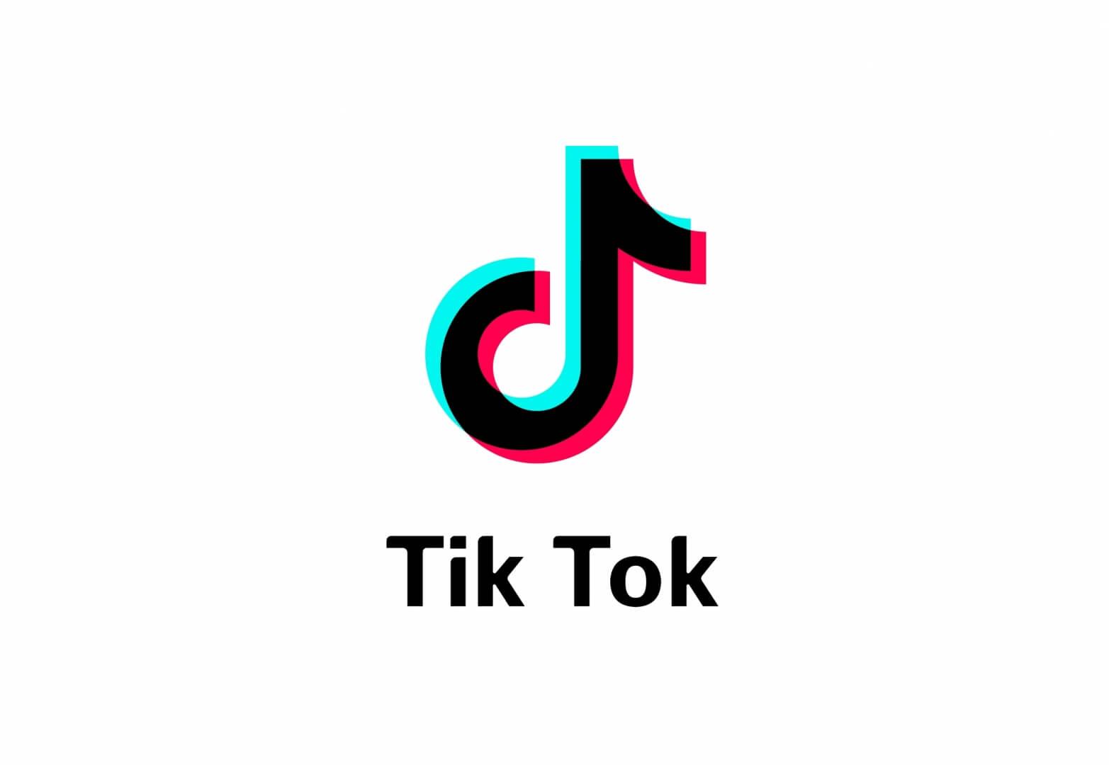 TikTok als Risiko für Marken im digitalen Zeitalter