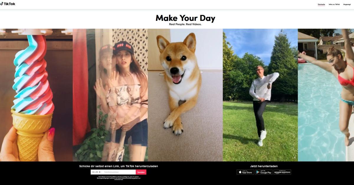 Strategien zur Steigerung der Interaktion und Reichweite auf TikTok