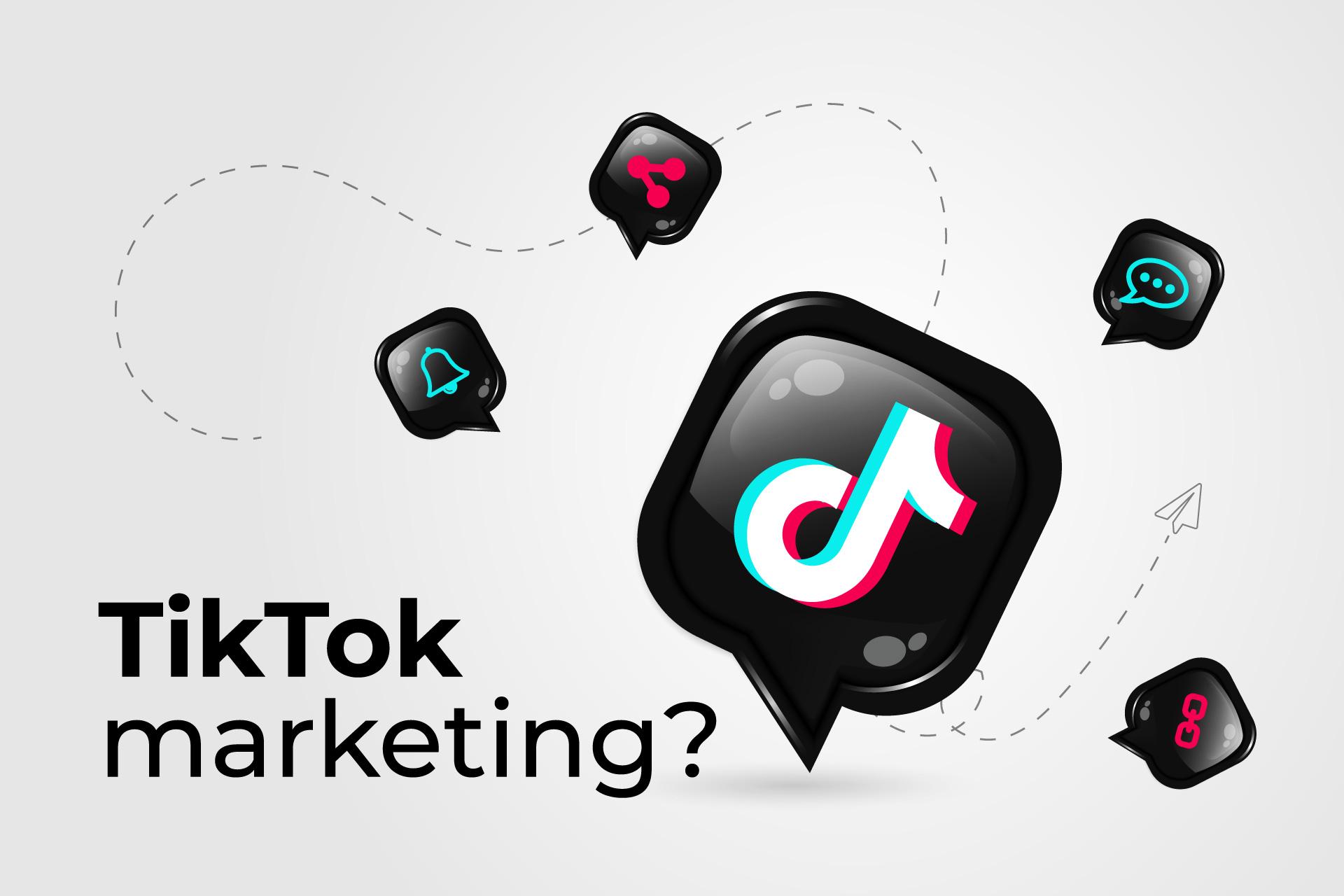 Best‍ Practices‍ zur ‌Vermeidung⁣ von Content-Pannen im TikTok-Marketing
