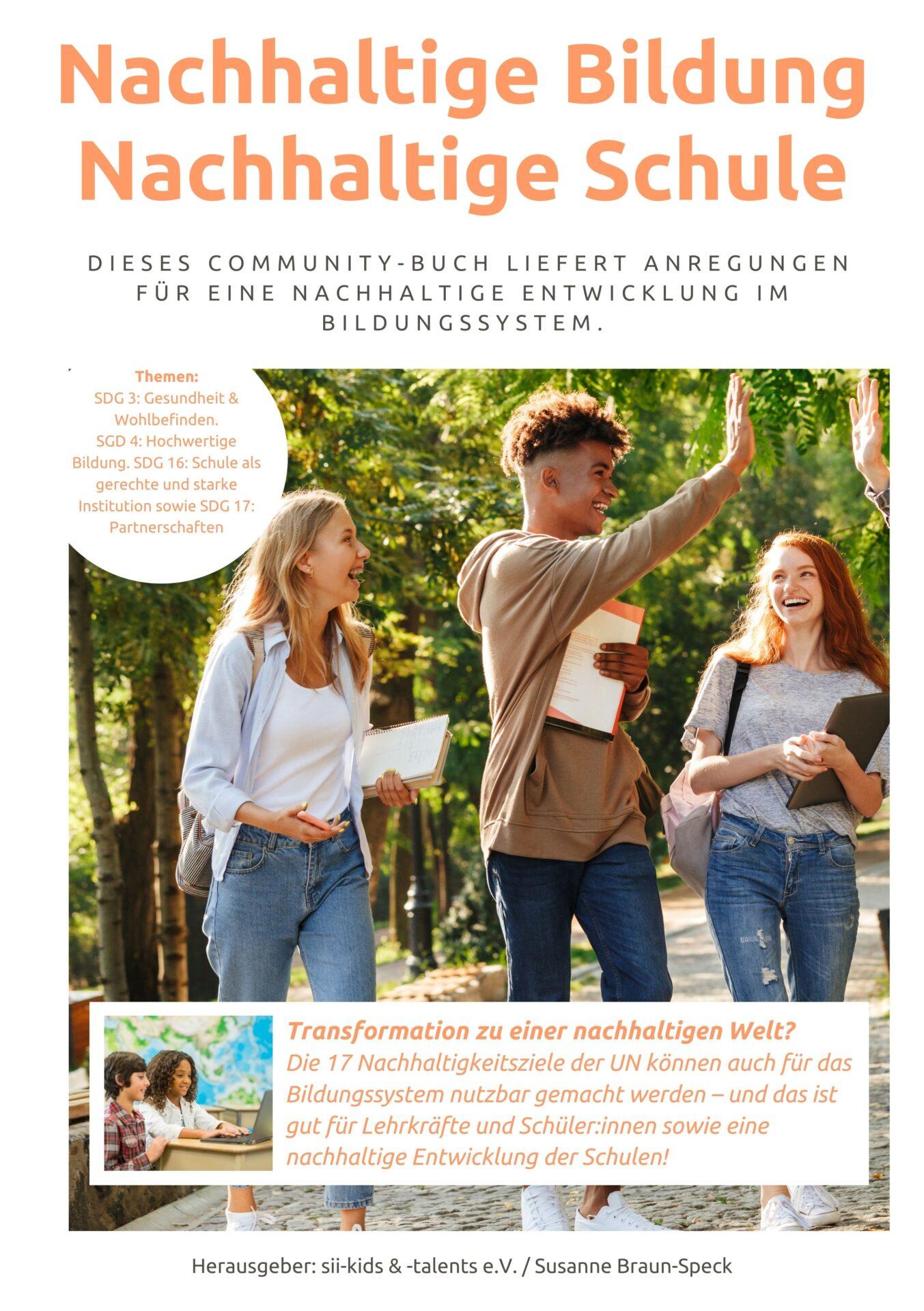 Strategien zur Community-Bildung und Interaktion⁢ mit Followern