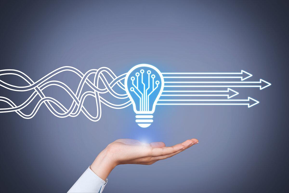 Analyse‍ und Anpassung: Die Kunst der kontinuierlichen‍ Optimierung