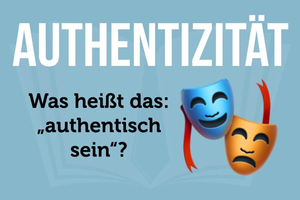 Der Einfluss von Authentizität auf die Markenwahrnehmung auf TikTok