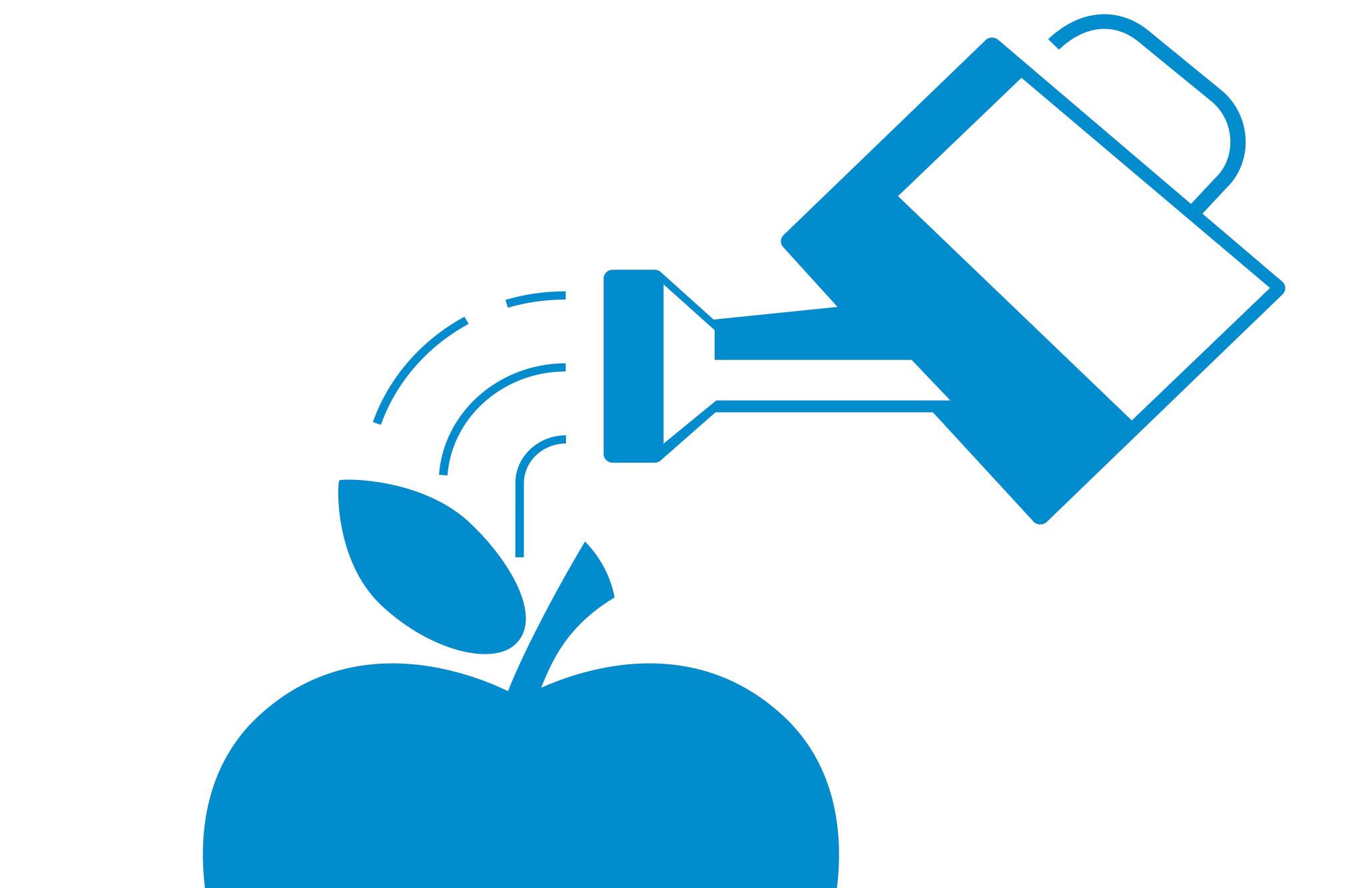 Langfristige Markenpflege nach der Krise auf sozialen⁤ Plattformen