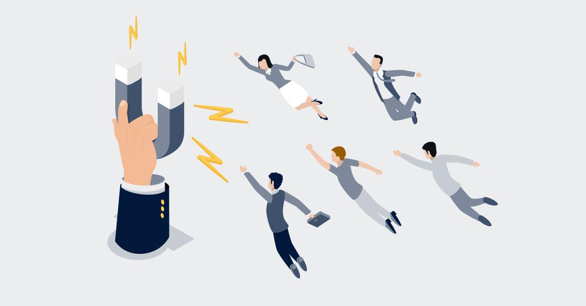 Strategien zur Maximierung der Kundenbindung über Kurzvideo-Inhalte