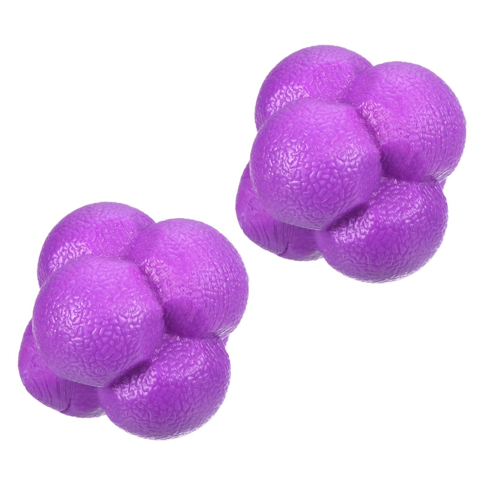 Reaktionstools: Sofortmaßnahmen bei einer Kommunikationskrise