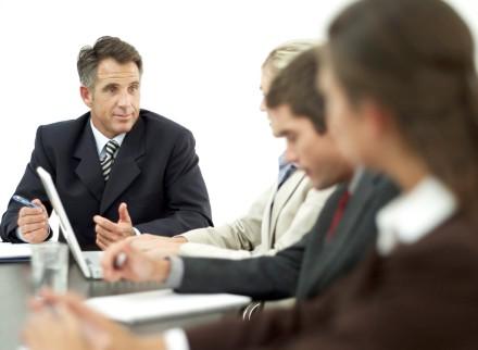 Inhalte erstellen,‍ die hohe Interaktionen fördern