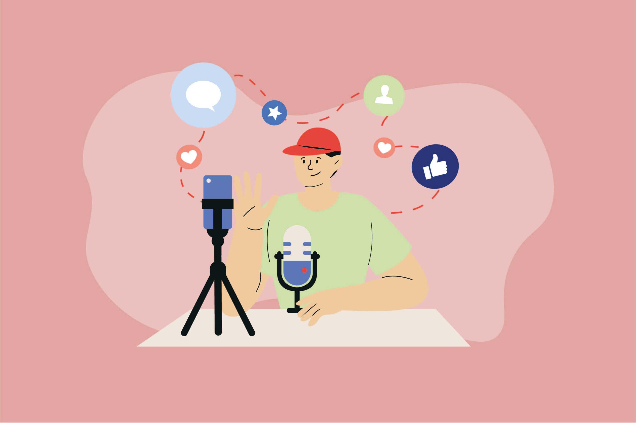 Effektive Life-Hacks für eine kreative⁣ Content-Produktion