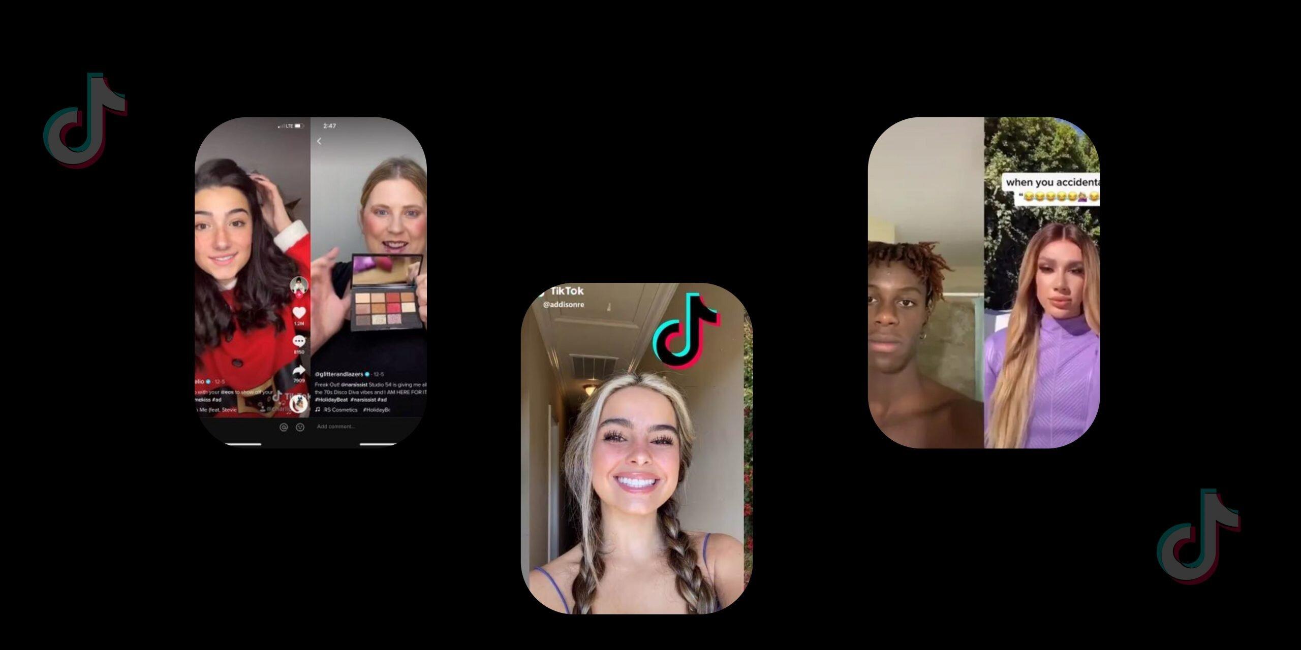 Strategien zur Identifizierung des passenden Influencers für Ihre Marke