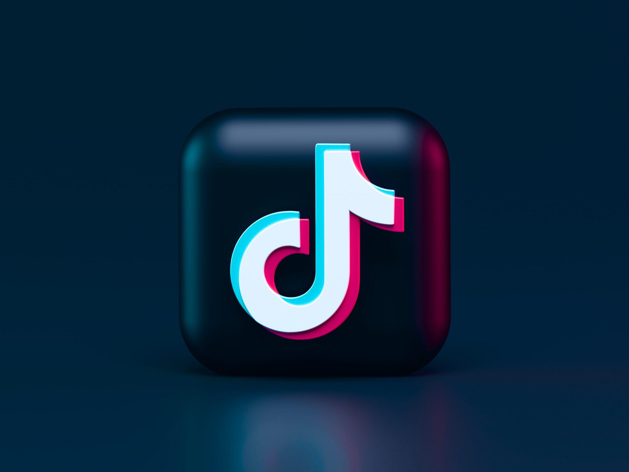 TikTok als Plattform für Markenpartnerschaften im Influencer-Marketing