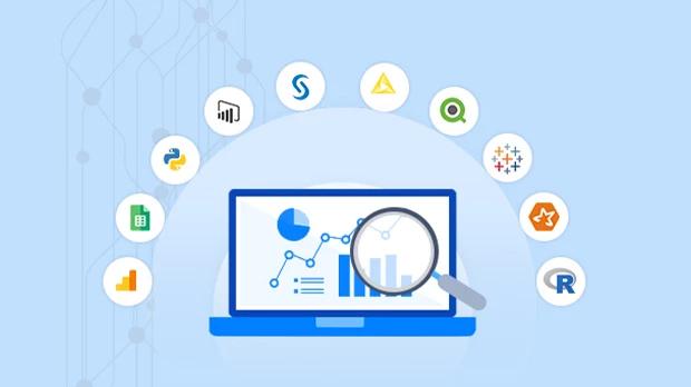 Nutzung von Analytics-Tools zur Optimierung von Monetarisierungsansätzen