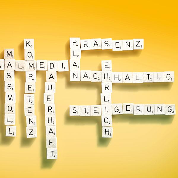 Strategisches Posten: Der richtige ​Zeitpunkt für⁣ maximale ⁣Reichweite