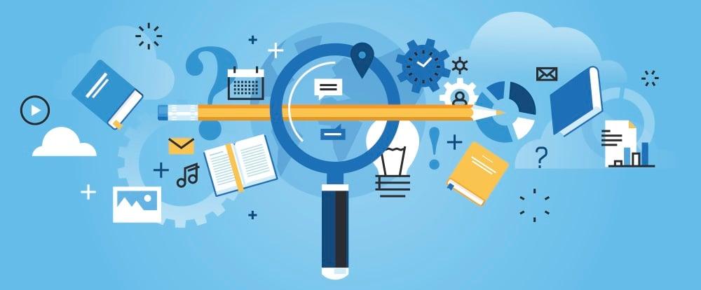 Inhalte vs. ⁣Persönlichkeit: Was wirklich ‍zählt