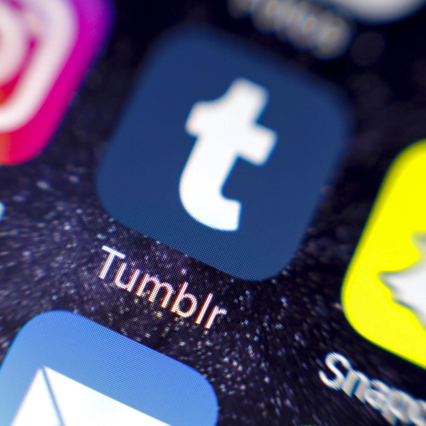 Strategien ‌zur‌ Monetarisierung von ‍Tumblr im Jahr 2024
