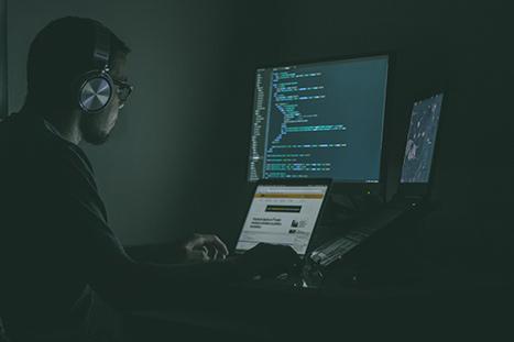 exploring ‍Fun Hacking Tools: The Land Turtle and More