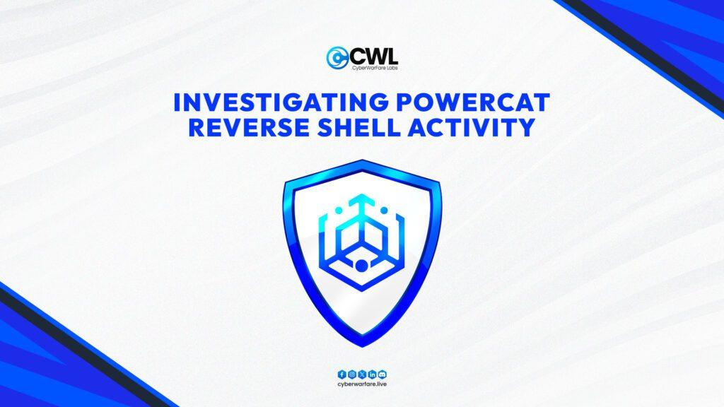 Understanding Reverse Shells: The Gateway to Remote Access
