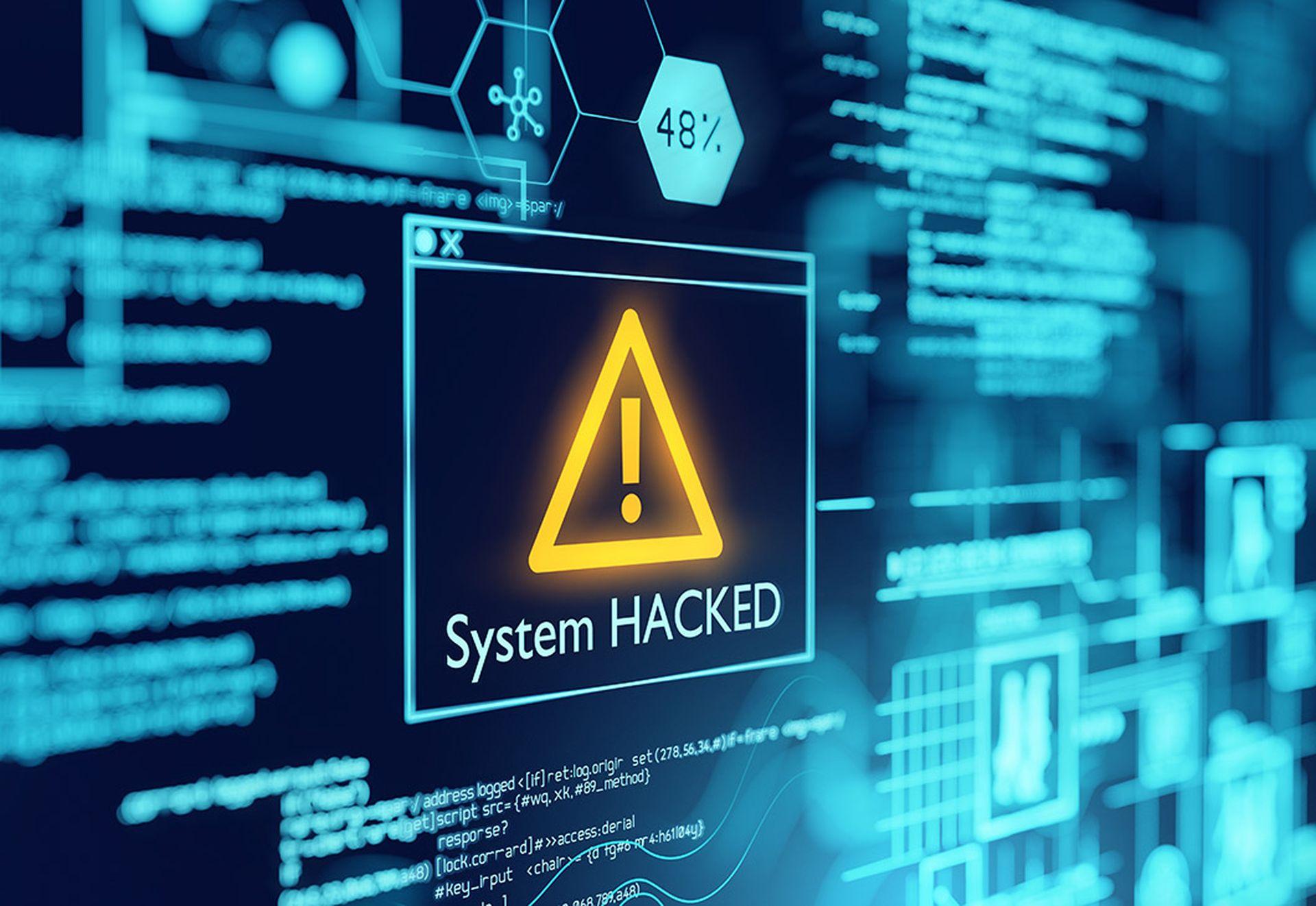 Setting Up Your Hacking Environment: Windows and Linux Configuration